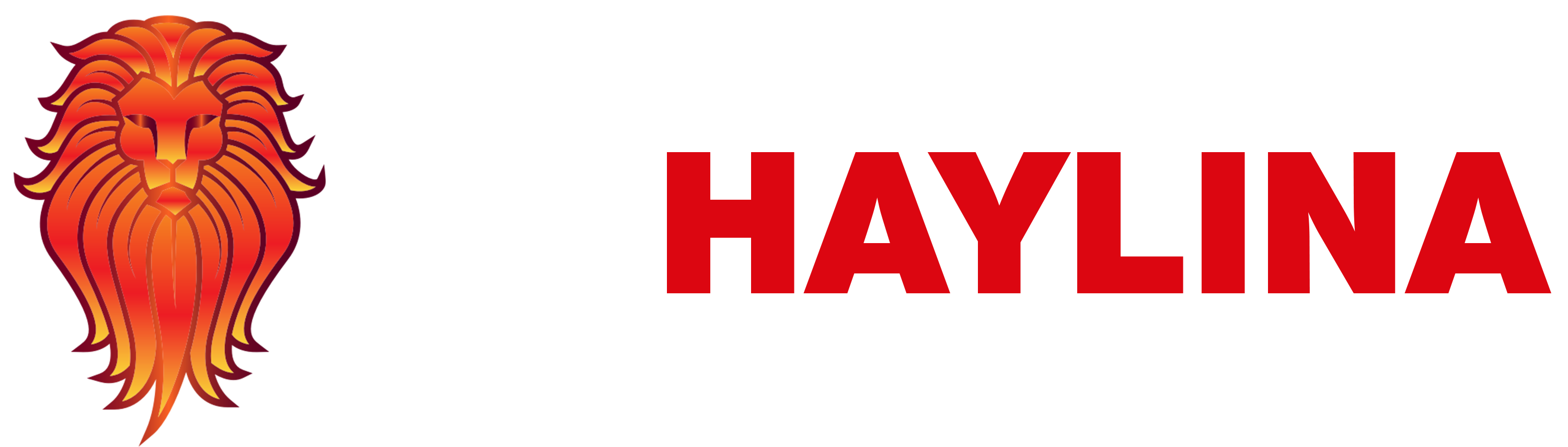 Михайлина Людмила Владимировна