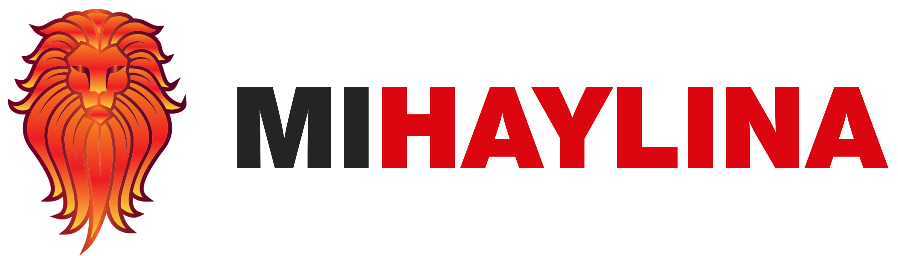 Михайлина Людмила Владимировна